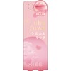 KiSS 01 Strawberry Milk Ubufuwa Lip