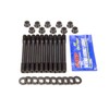 ARP 204-4701 Head Stud Kit