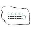 HGS4534 Engine Cylinder Head Gasket Set for Ford Edge/Escape/Fusion 2.0L,