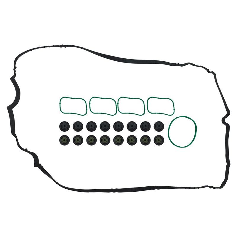 HGS4534 Engine Cylinder Head Gasket Set for Ford Edge/Escape/Fusion 2.0L,