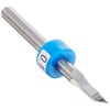 Funtec Kirewaza Series Engraving Carbide