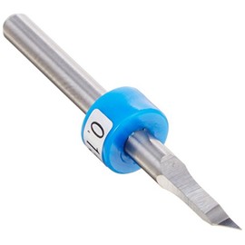 Funtec Kirewaza Series Engraving Carbide