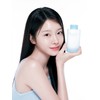 Plum C Mild Slightly Acidic Toner / 플럼씨 마일드 약산성