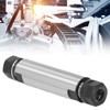 Collet Chuck Holder Double Head CNC Milling Extension Rod Straight