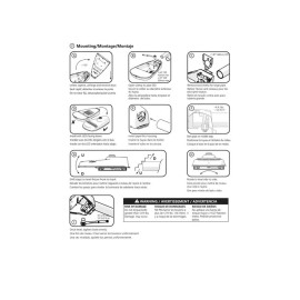 Evolve Ge LED street lights (Evolve LED Roadway Lighting)