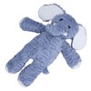 Cartoon Animal Plush Toy Cute Vivid Soft Comfortable Plush Doll