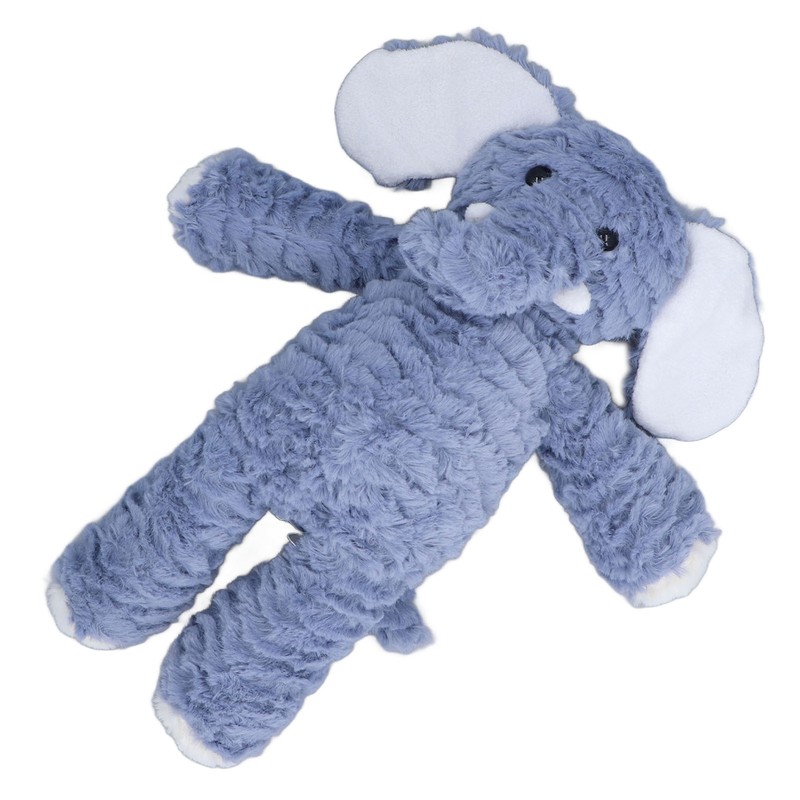 Cartoon Animal Plush Toy Cute Vivid Soft Comfortable Plush Doll