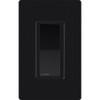Lutron Caseta Smart Claro Accessory Switch for 3 Way –