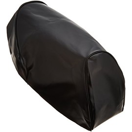 バイクパーツセンター(Bike Parts Center) バイクシートカバー ホンダ トゥデイ AF61 SH-007