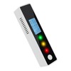Geiger Counter β γ X Ray Real Time Monitoring Digital