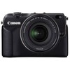 Canon ボディジャケット EH26-CJ(ブラック) EH26-CJ(BK)