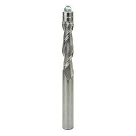 Sabre Tools 10-Pack 3/8 Inch x 6 Inch SDS Plus Rotary Hammer Drill Bits, Carbide Tipped for Brick, Stone and Concrete (3/8” x 4" x 6")