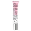POND'S BB+ - Sombra natural, cobertura de luz con SPF
