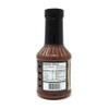 Charlie Vergos Rendezvous (Memphis) Famous Barbecue Sauce 1LB 2oz (510g)