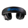 Drumeo H800D Headphones