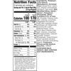 Betty Crocker Au Gratin Casserole Potatoes, Made with Real Cheese,