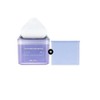 Mediheal 메디힐 워터마이드 속보습 패드 100매+100매(리필) x2SET (AD) Mediheal Watery Made Intensive Hydrating Pad 100ea+100ea(Refill) x2SET