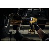 DEWALT DCF901B XTREME 12V MAX* Brushless 1/2 in. Cordless Impact