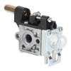 High Perfromerance Carburetor Replacement Fit for ECHO GT200 GT200i GT200R