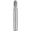 BM Carbide U-Groove Bit 6 Axis 6 TRE-45