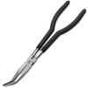 Performance Tool W1045 11-Inch Long Reach 45-Degree Bent Long Nose