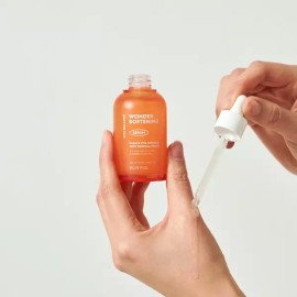 Eunyul [내일도착/유통기한 임박] 은율 비타밸런스 원더 소프닝 세럼 50ml [Tomorrow Arrival/Expiring Soon] Eunyul Vita Balance Wonder Soothing Serum 50ml