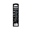 REACH Ultraclean Access Snap-On Flosser & Flosser Refill Head 28