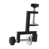SEWACC Woodworking Clamps for Drawer Installation Panel Clamps for Front