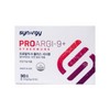Synergy ProG9 Plus Synemune Multivitamin Zinc 30 sachets 1 box