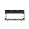 EOIS Tailgate Table Rear Foldable Cargo Shelf Aluminum Alloy Storage