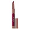 L'Oréal Paris Infaillible Matte Lip Pencil 114