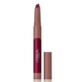 L'Oréal Paris Infaillible Matte Lip Pencil 114