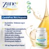 Zane Hellas Candidfree Softgels Oregano Oil Power Candida Support Intestinal