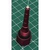 GenExhaust Magnetic Dipstick (GE-191) for Predator 5000 Generator