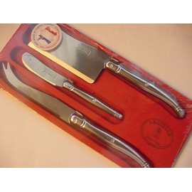 Jean Dubost Laguiole