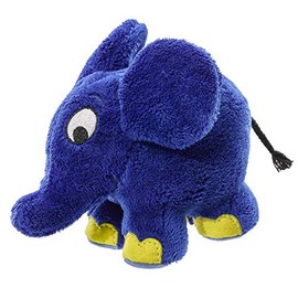 Schmidt Spiele 42602 - Der Elefant, 12cm