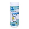 Kuyatioo 1 Drinking Water Test Kit,Easy and Accurate Water Quality