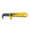 Olfa HOK-1 Craft Heavy duty hook cutter carbon tool steel