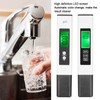 PH TDS Meter Combo 0.01pH High Accuracy Pen ±2% Readout