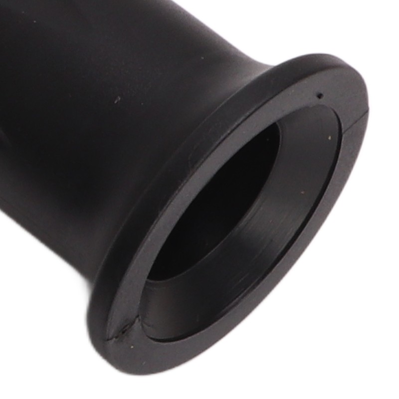 1 Pair Electric Bike Throttle Grips Universal Sensitive Scooter Accelerator