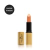 Eco By Sonya Lipstick - Byron Nude Sheer