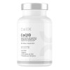 Cellx Coq10 200mg Liposomal Alta Absorcin 60 Cpsulas