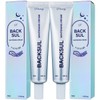 The S Luxury Snow White Cream Whitening 35ml x 2
