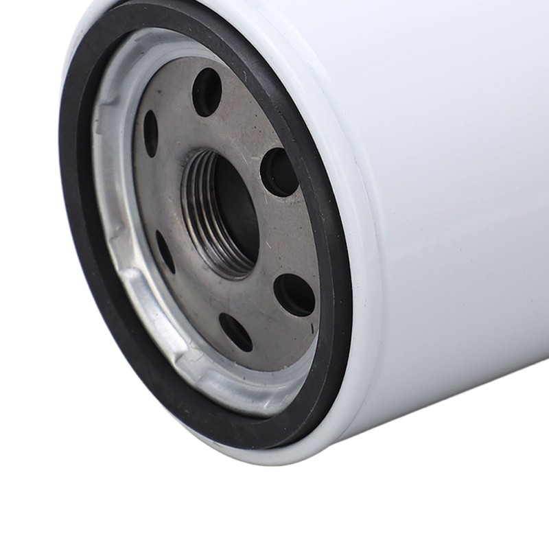 Outboard Fuel Filter Accessory Parts 5009676 0502906 3862228 Replacement for