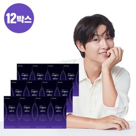 Dr.Lyn Fabi Flora x Alpha CD 12 boxes (168 packets) 637924 / 닥터린파비플로라x알파CD 12박스(168포)637924