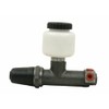 22mm Buggy Master Cylinder for 2 or 4 Wheel Brakes,