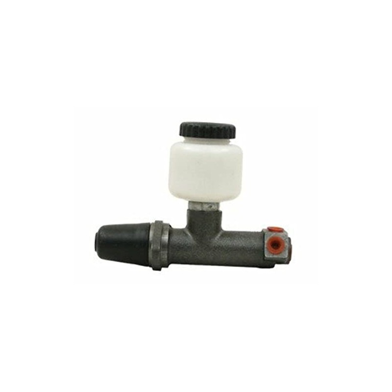 22mm Buggy Master Cylinder for 2 or 4 Wheel Brakes,