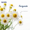 Nuvel Shampoo para Bebé de Manzanilla 250 ml | Sin