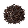 Fortnum and Mason Black Tea with Vanilla 15 Silky Tea