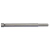 Timoly 11111210001 Ejector for Core Drill Diameter 6.34 mm Length